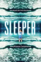 SLEEPER