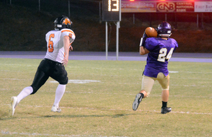Heavener