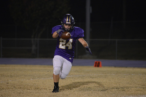 Heavener
