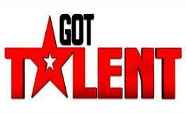 Talent