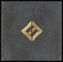 Foo