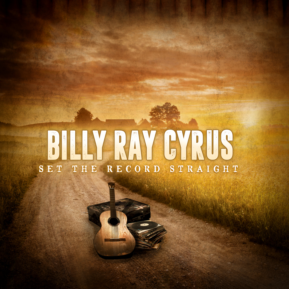 Set the Record Straight Review