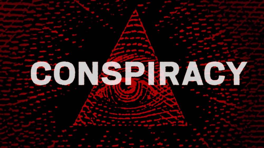 Conspiracies Theories