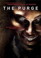 The