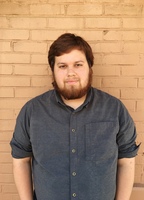 Humans of Heavener, Pt. 7