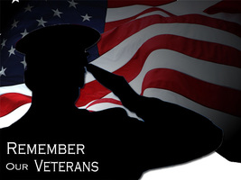 Veterans
