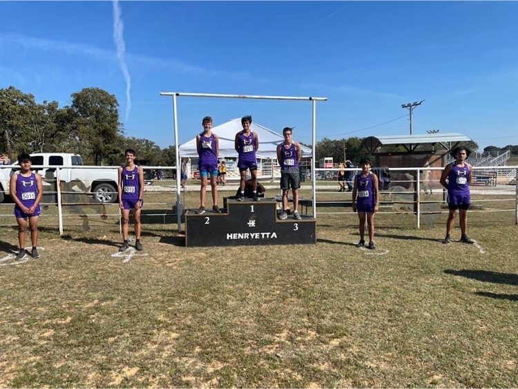 xc