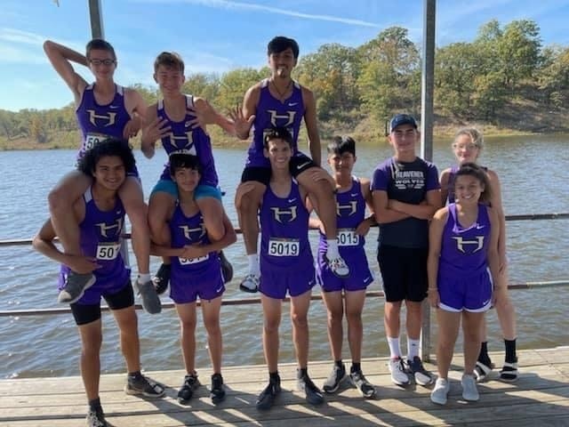 xc