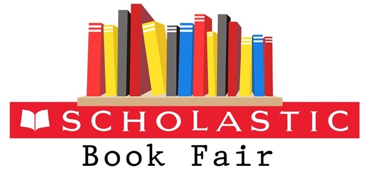 bookfair