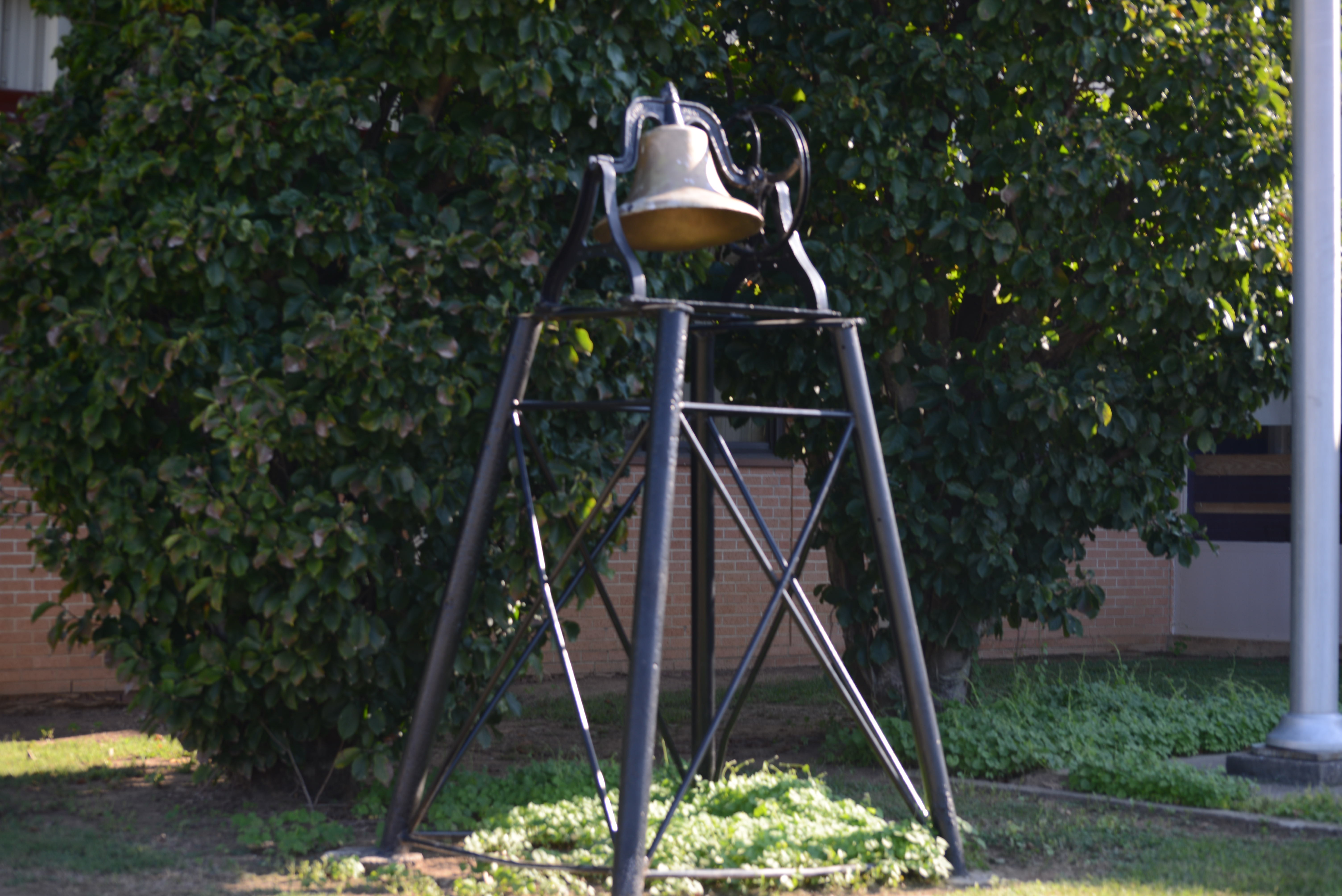 Heavener Public Schools